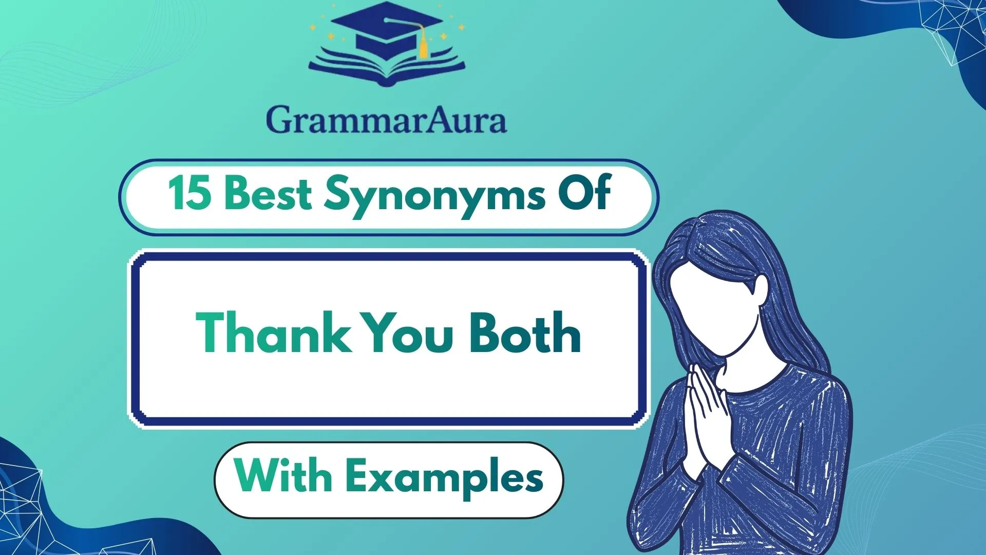 Best Synonyms of ‘By Way of Introduction in an Email’