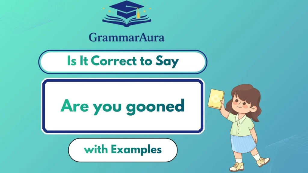 Are You “Gooned”?  — Why Everyone Is Talking About This Viral Term